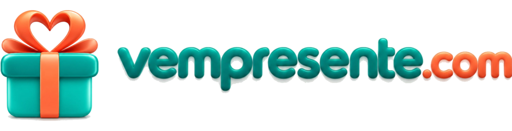 vempresente.com